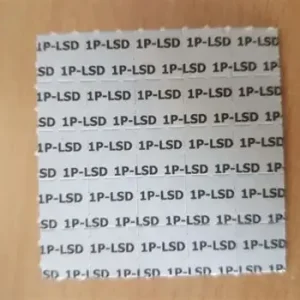1P-LSD For Sale