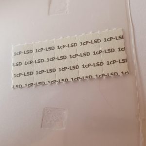 1cP-LSD for sale