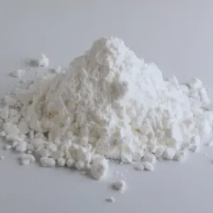 5-Bromo-DMT for sale
