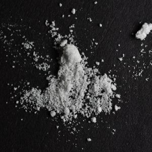 5-MeO-DET For Sale