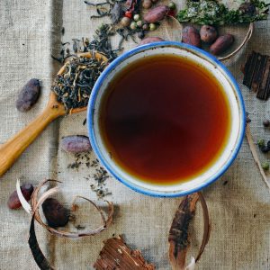 Ayahuasca Tea For Sale
