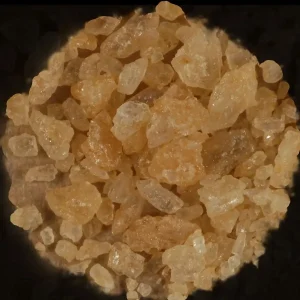 Base Meth For Sale