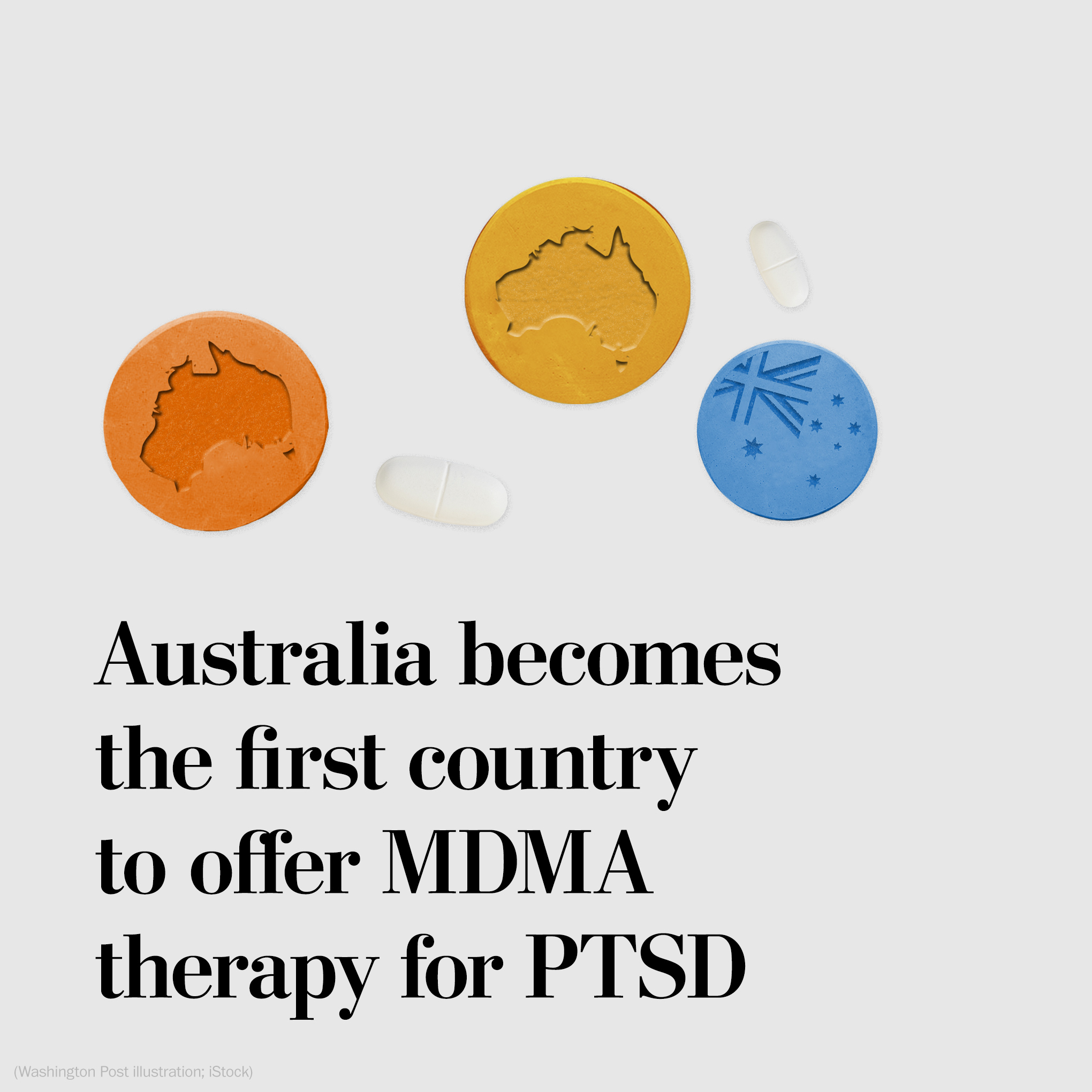 Buy psychedelic in Australia home
