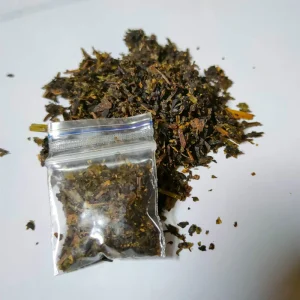 Buy Changa in Australia, a unique blend of aromatic herbs infused with harmalas and DMT. Available Changa for sale in NSW, QLD, TAS, ACT, SA, WA, NTA.