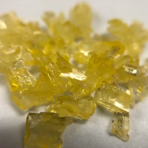 DMT Crystal For Sale