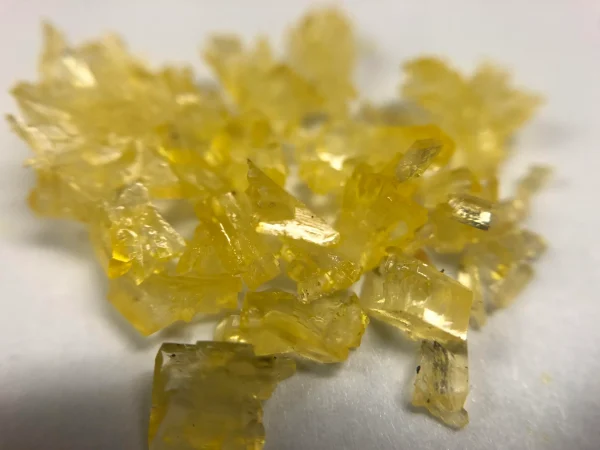 DMT Crystal For Sale