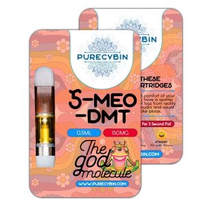 DMT Vape For Sale