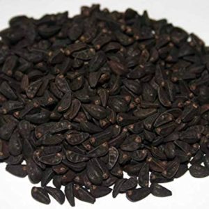 Shop confidently for Ipomoea Violacea for sale in Brisbane, Queensland; Canberra, ACT; and Hobart, Tasmania. Your journey to wellness begins here, and we’re here to support you every step of the way.