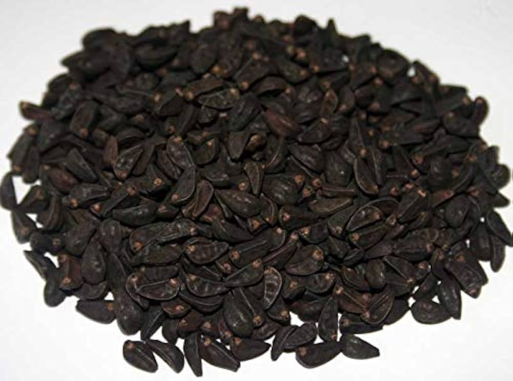 Shop confidently for Ipomoea Violacea for sale in Brisbane, Queensland; Canberra, ACT; and Hobart, Tasmania. Your journey to wellness begins here, and we’re here to support you every step of the way.