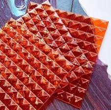 LSD Gel Tabs For Sale