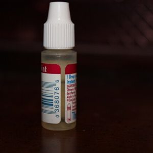 LSD Liquid For Sale