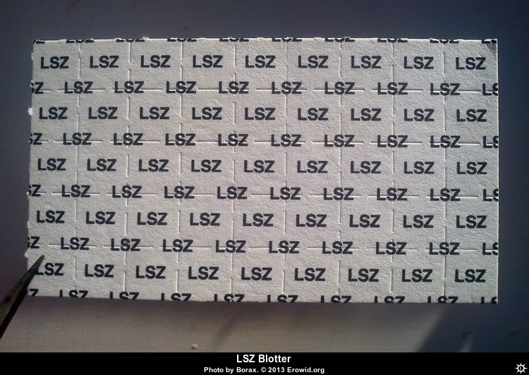 Thinking of purchasing LSZ 150mcg Blotters in Victoria, Queensland, or South Australia? Explore our competitive prices designed to fit your budget seamlessly.