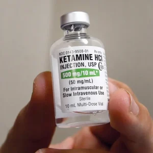 Liquid Ketamine For Sale