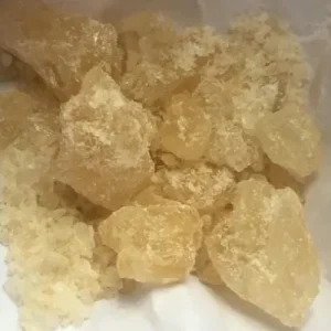 MDMA Crystal For Sale in Australia