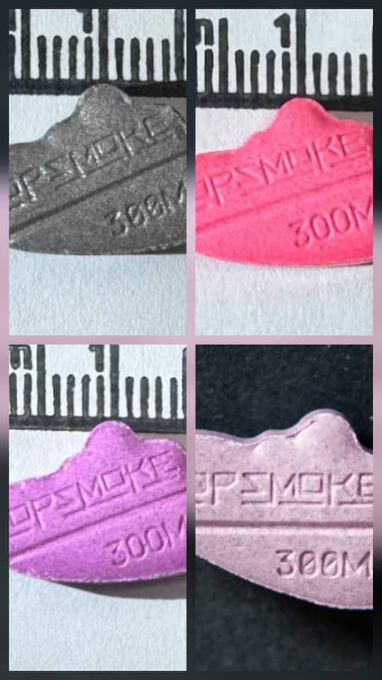 Buy MDMA Pop Smoke pills online in the Central Coast, New South Wales, conveniently in Wollongong, New South Wales, and Geelong, Victoria, with any shipping fee. Your transformative journey to wellness begins now.