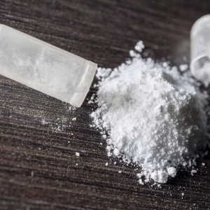 MDMA Powder For Sale