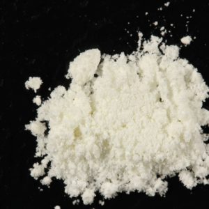 MiPT For Sale