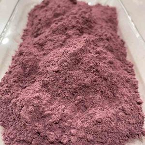 Mimosa Hostilis For Sale