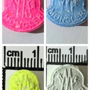 Moncler MDMA Pills For Sale