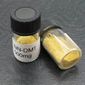 N-N DMT For Sale