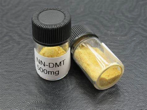 N-N DMT For Sale