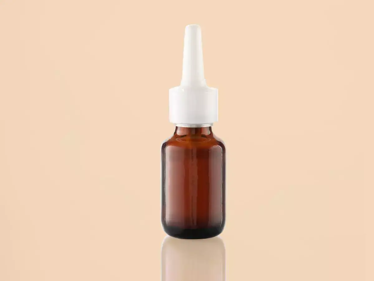 Nasal Spray Ketamine For Sale