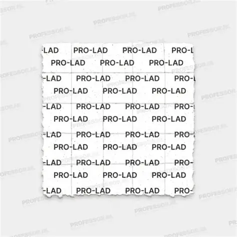 If you're looking for a straightforward way to order PRO-LAD 175mcg Blotters in South Australia, Western Australia and Tasmania, Australia, our easy online options are available for you.