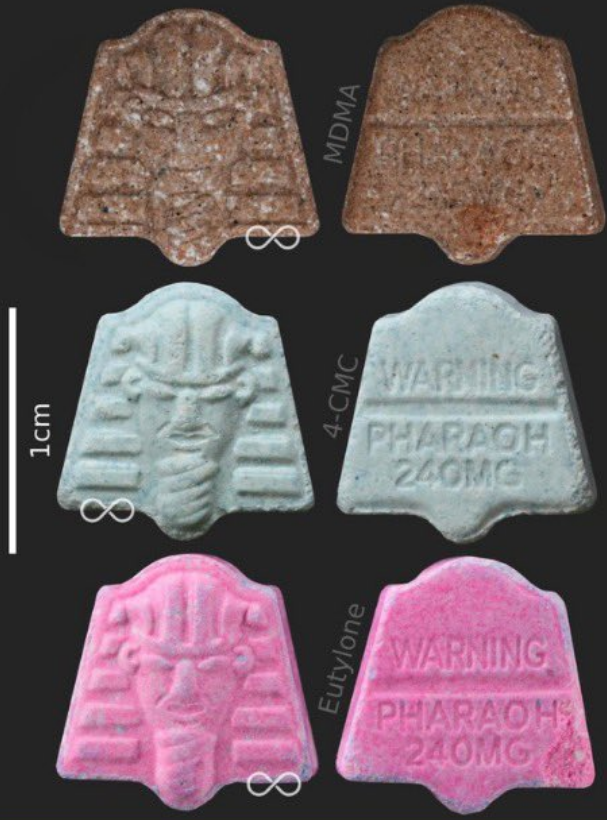 Take charge of your well-being with Pharaoh MDMA Pills for sale in Melbourne, Victoria; Adelaide, South Australia; and Sydney, New South Wales. Enjoy convenient care at competitive prices and start your path to improved health today!