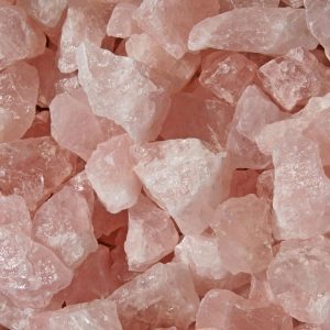 Pink Crystal Meth For Sale