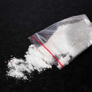 Powder meth or speed, threatens communities in South Australia, Western Australia, and Tasmania