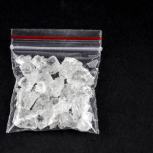 Pure White MDMA For Sale