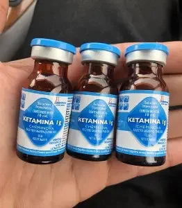 R-Ketamine For Sale