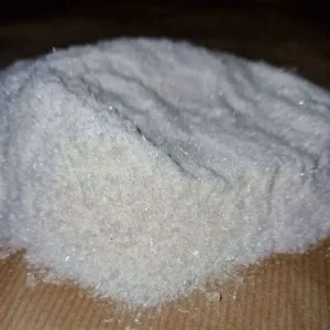 Racemic Ketamine For Sale
