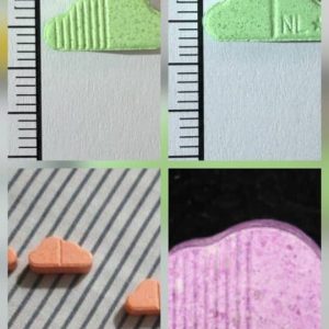 SoundCloud MDMA Pills For Sale