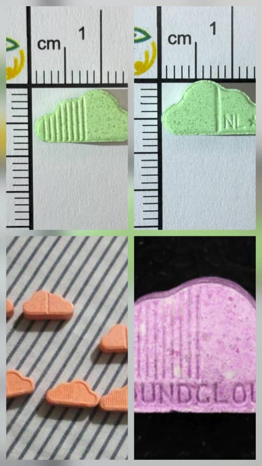 Take charge of your well-being with SoundCloud MDMA pills for sale in Tasmania, Australia, South Australia, and Victoria, Australia. Enjoy convenient care at competitive prices, and begin your path to improved health today!
