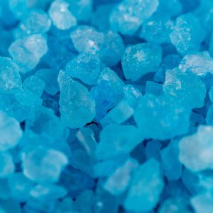Blue Crystal Meth For Sale