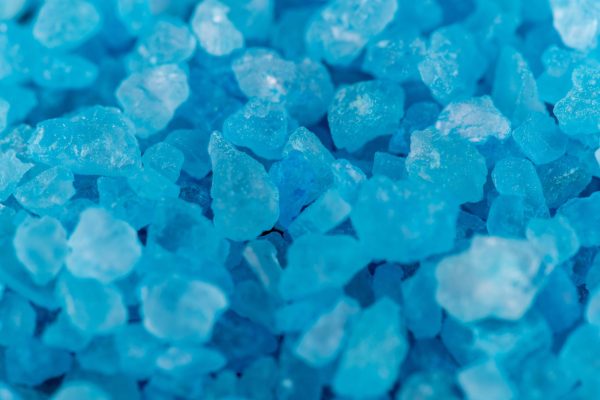 Blue Crystal Meth For Sale